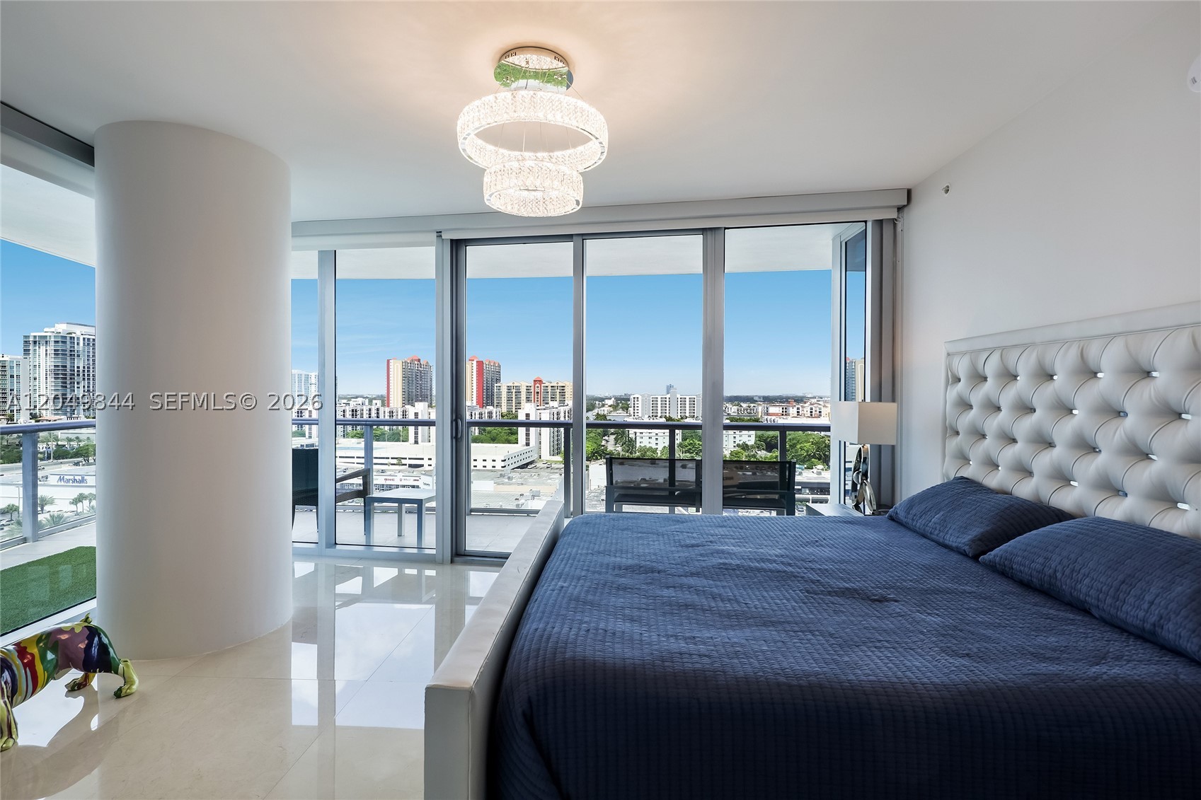JADE BEACH CONDO - Residential