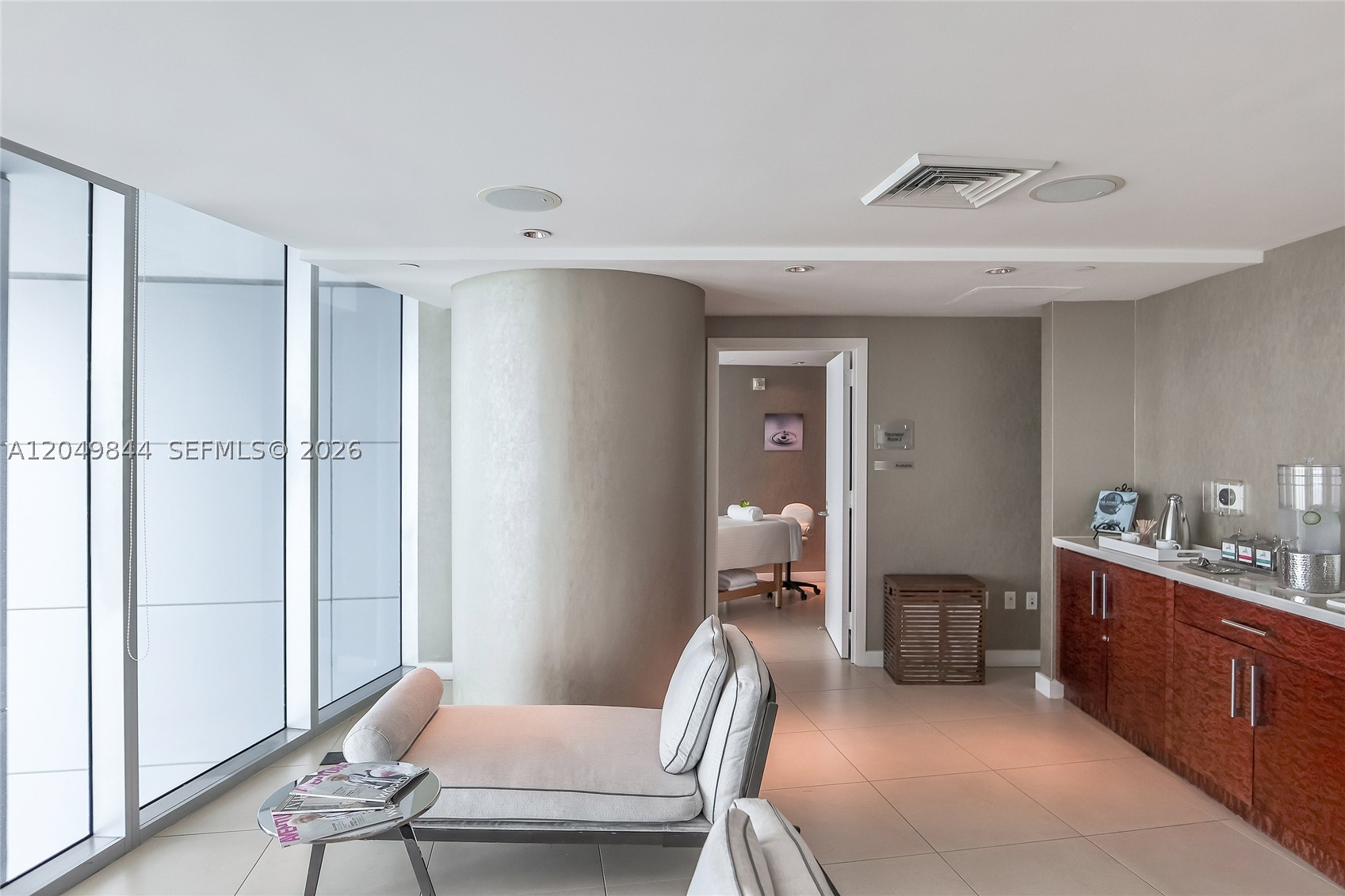 JADE BEACH CONDO - Residential