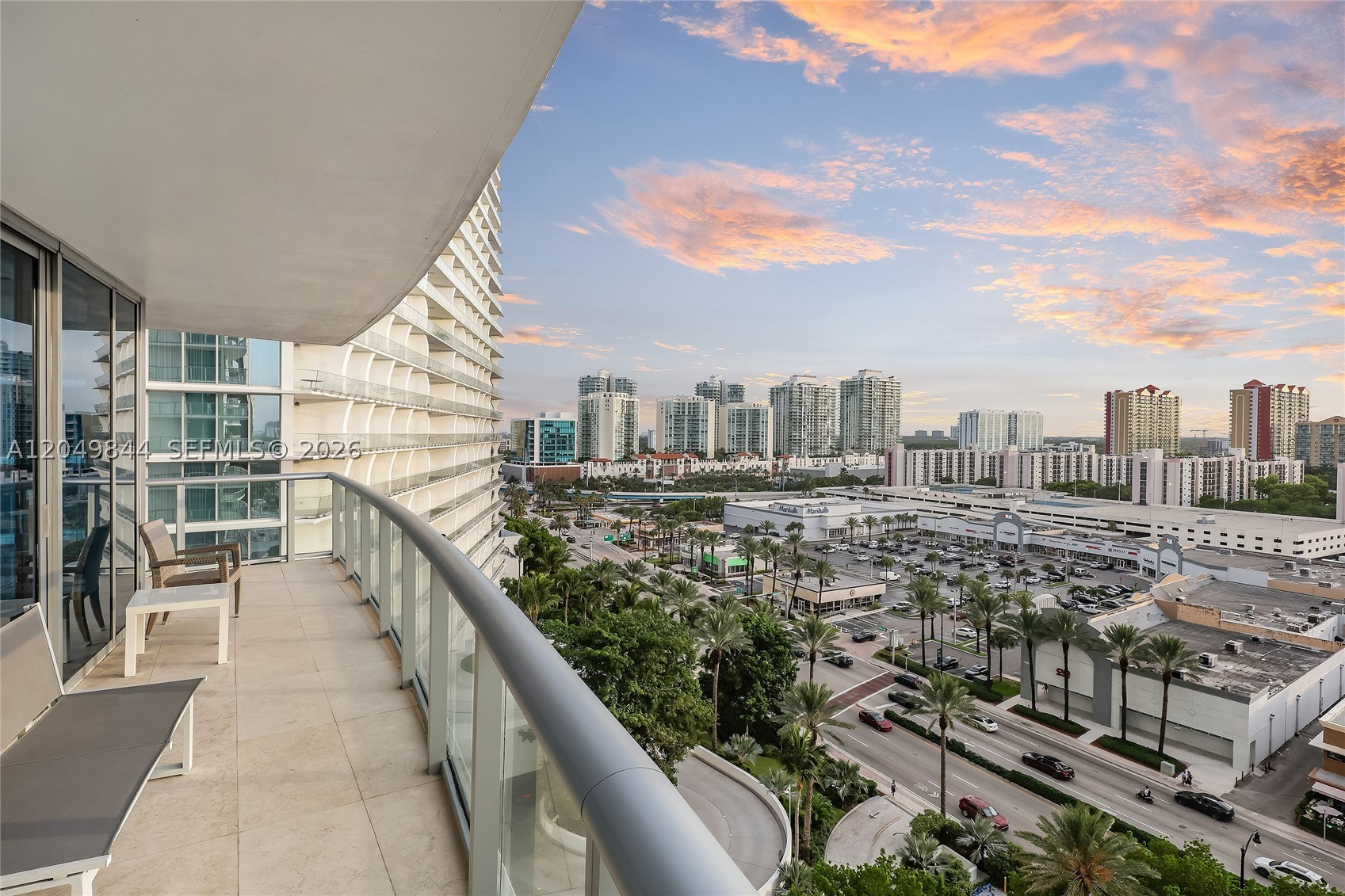 JADE BEACH CONDO - Residential