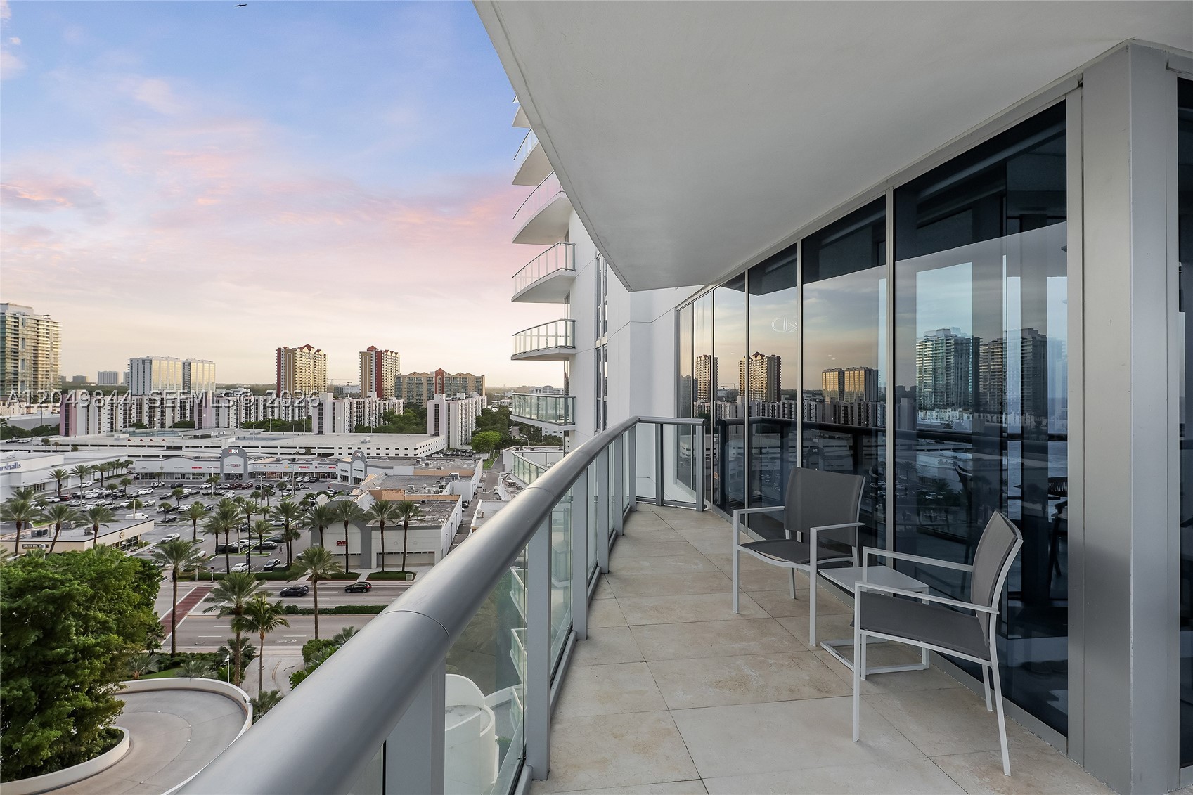 JADE BEACH CONDO - Residential