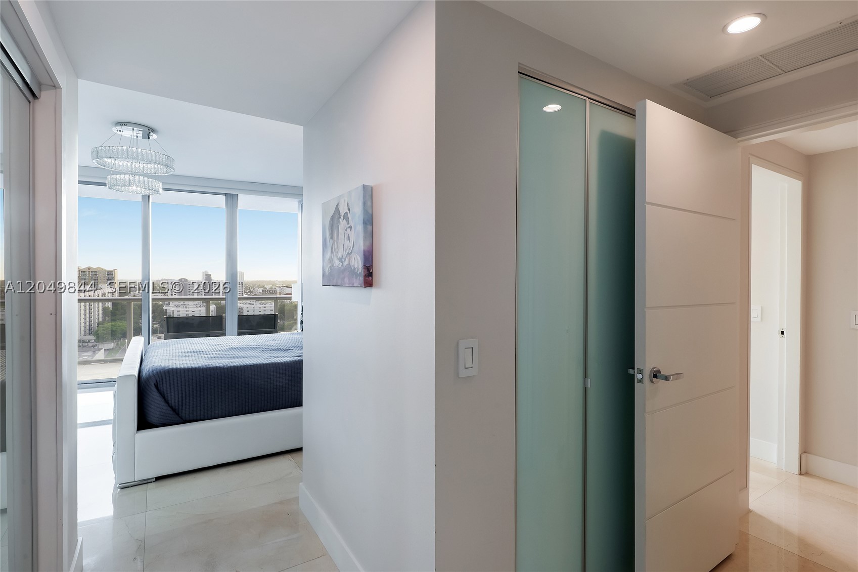 JADE BEACH CONDO - Residential