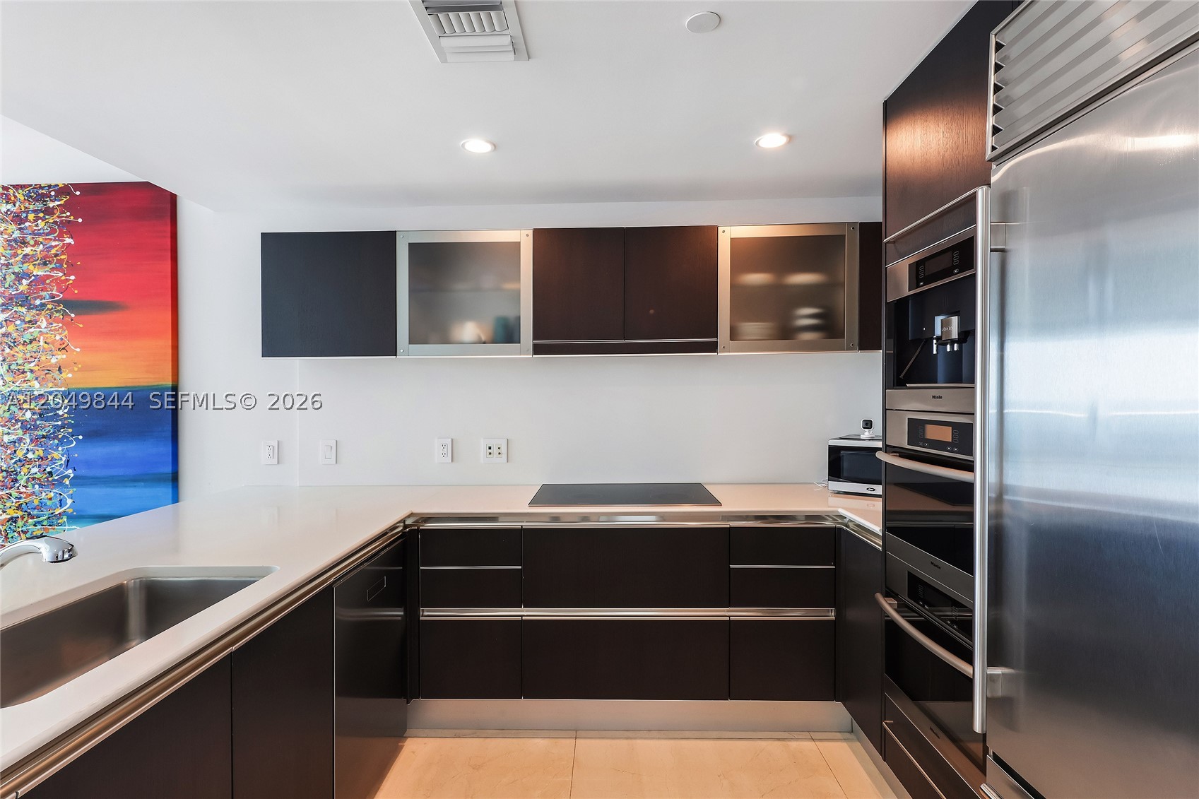 JADE BEACH CONDO - Residential