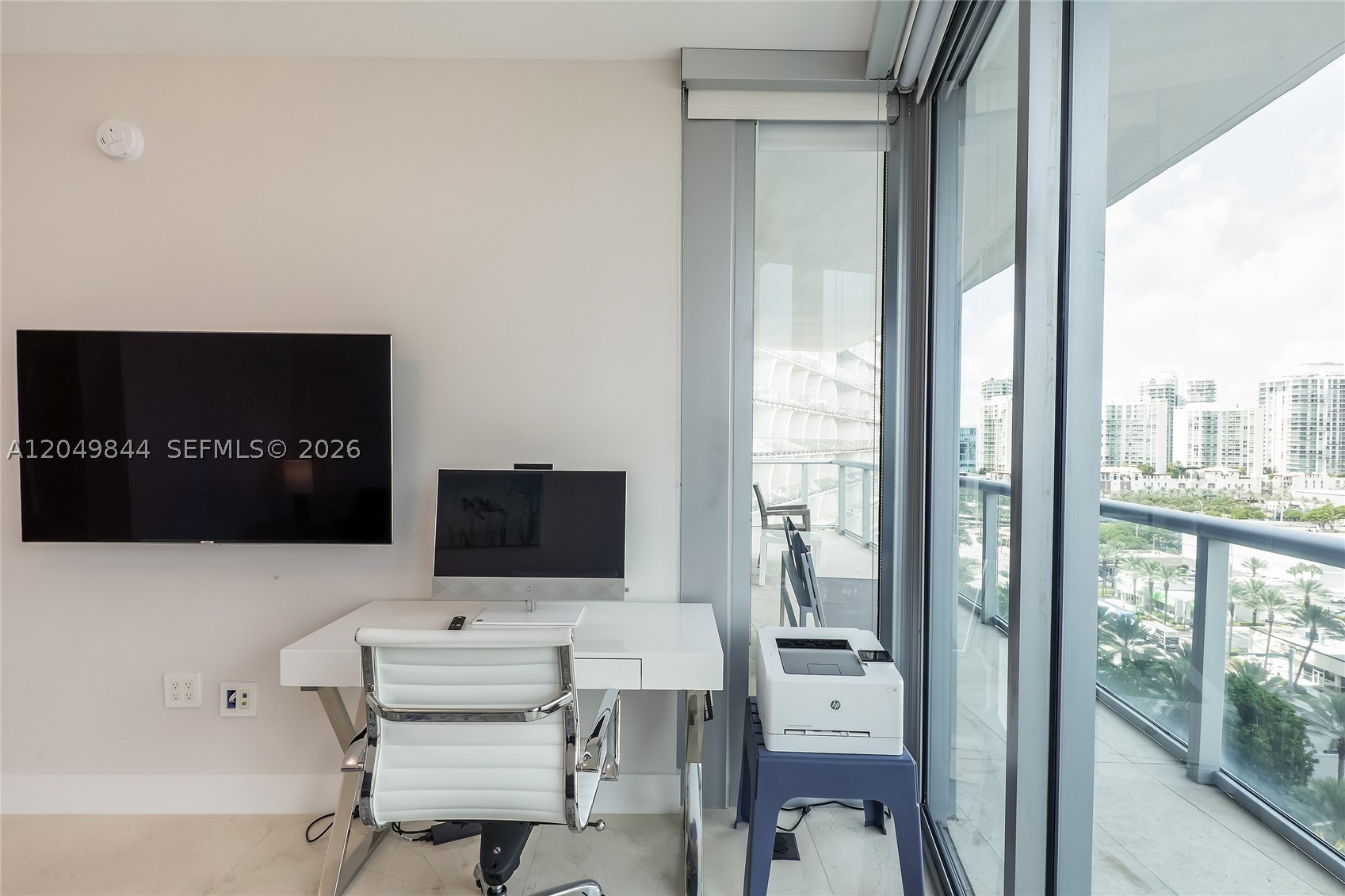 JADE BEACH CONDO - Residential