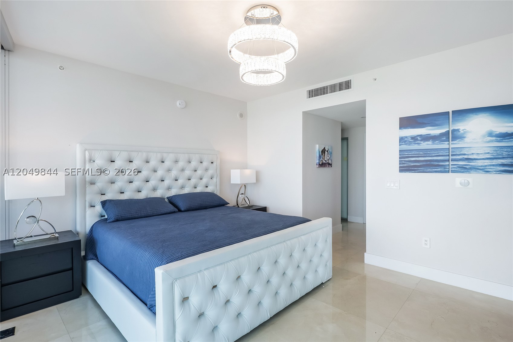 JADE BEACH CONDO - Residential