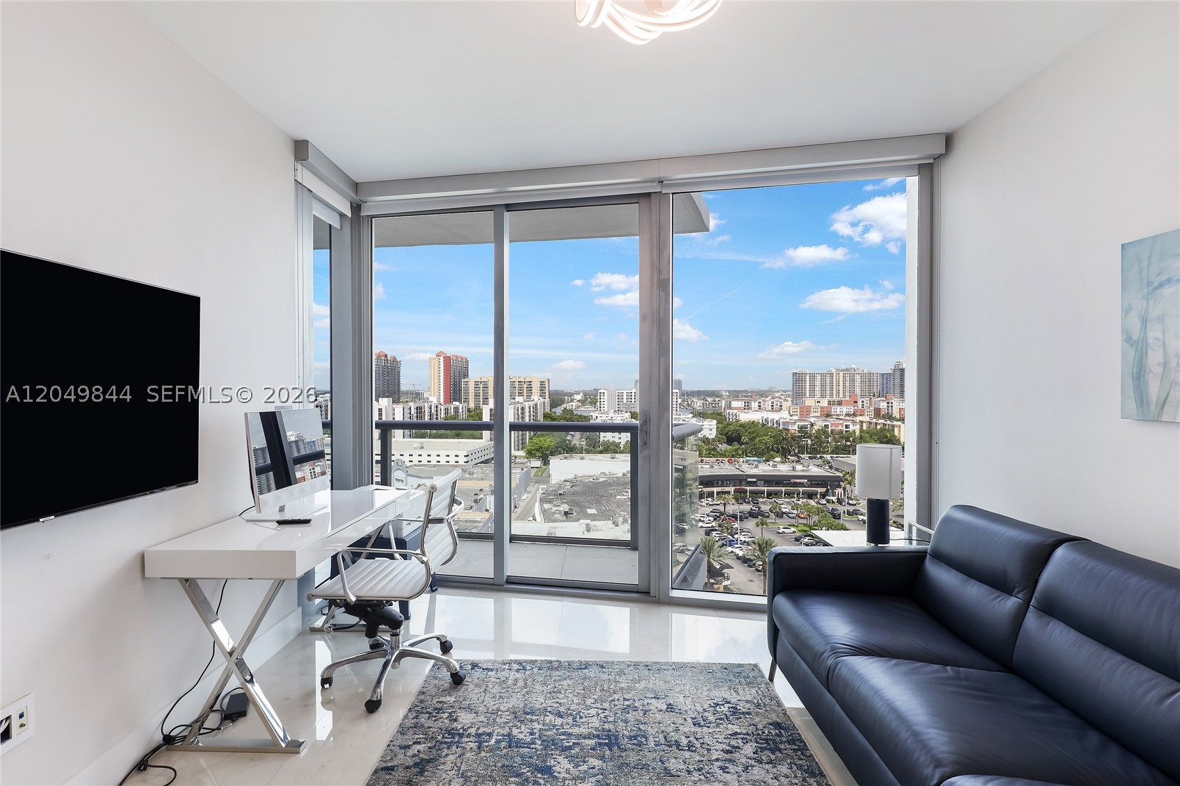 JADE BEACH CONDO - Residential