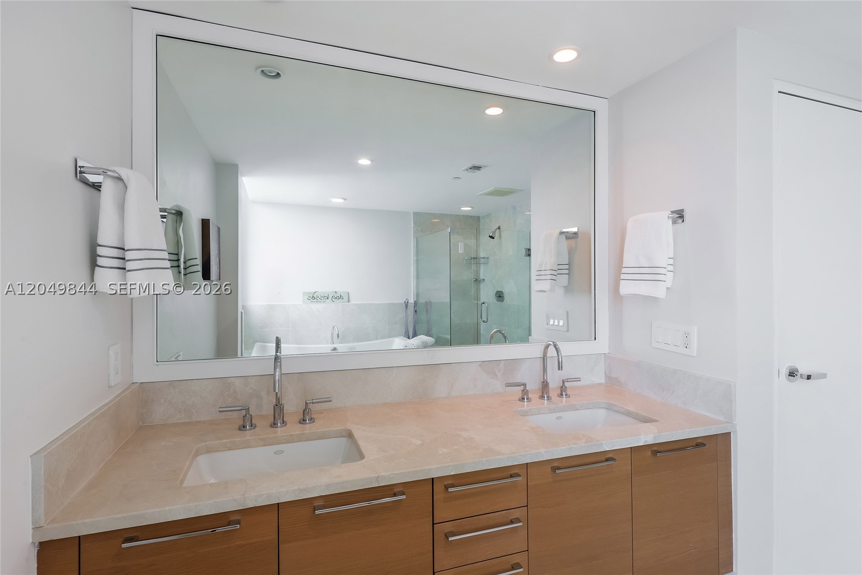 JADE BEACH CONDO - Residential