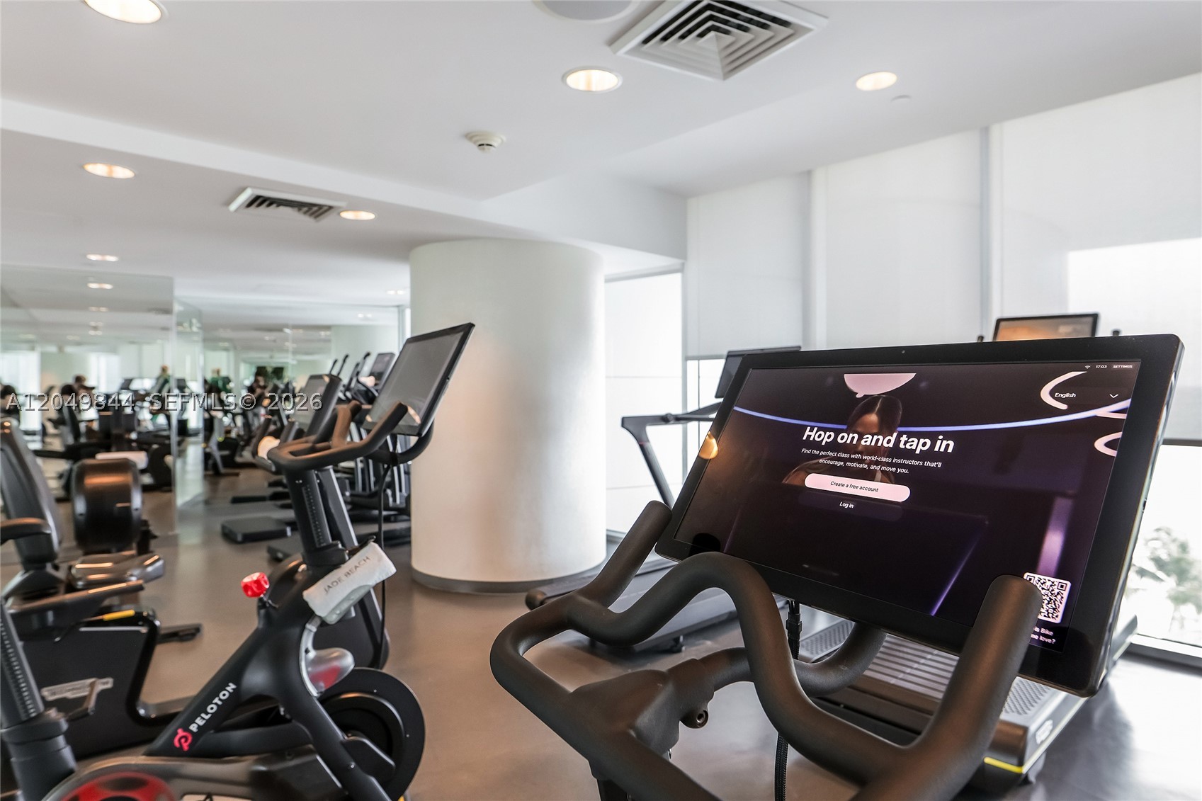 JADE BEACH CONDO - Residential