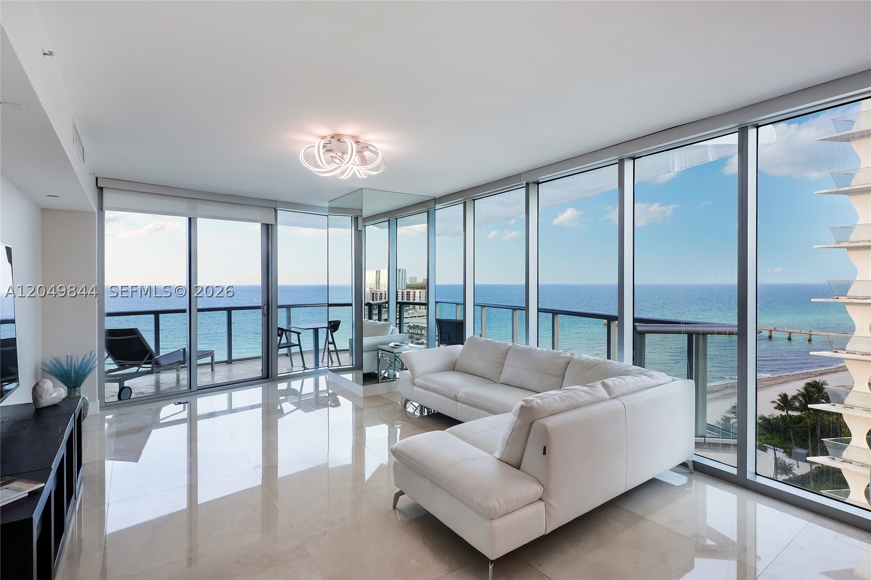 JADE BEACH CONDO - Residential