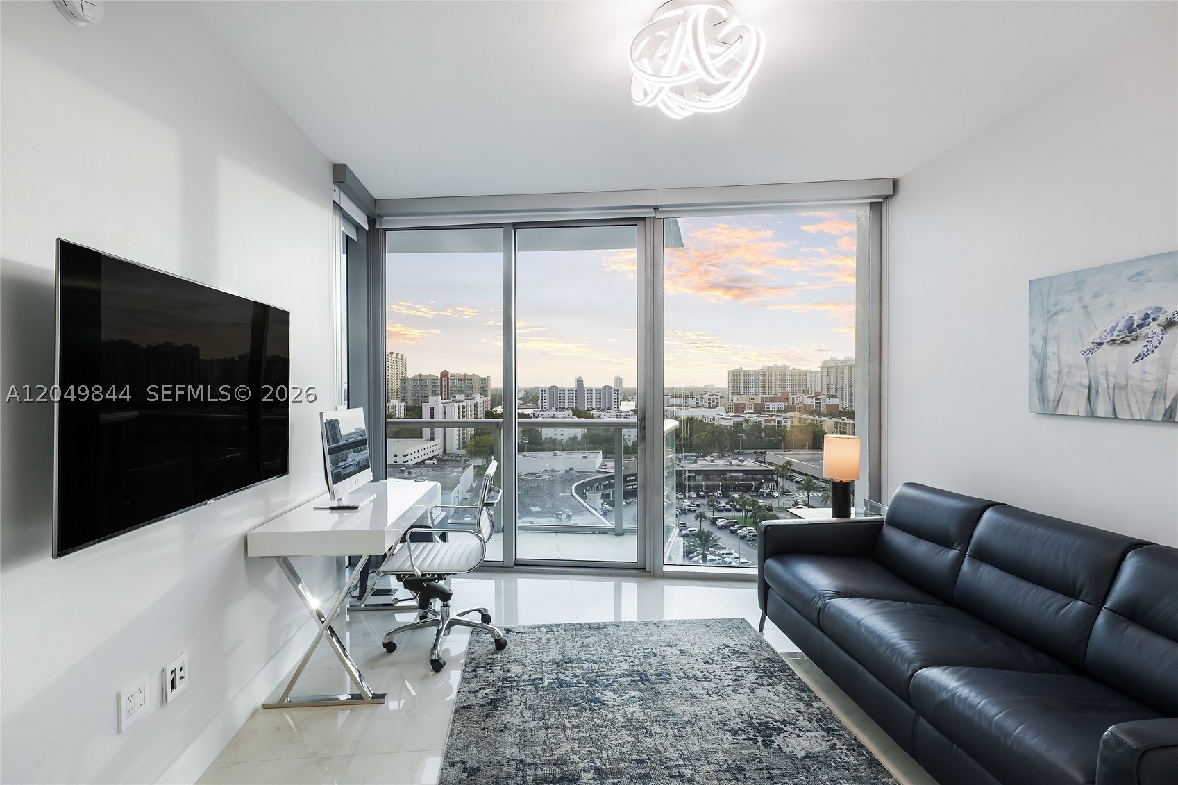 JADE BEACH CONDO - Residential