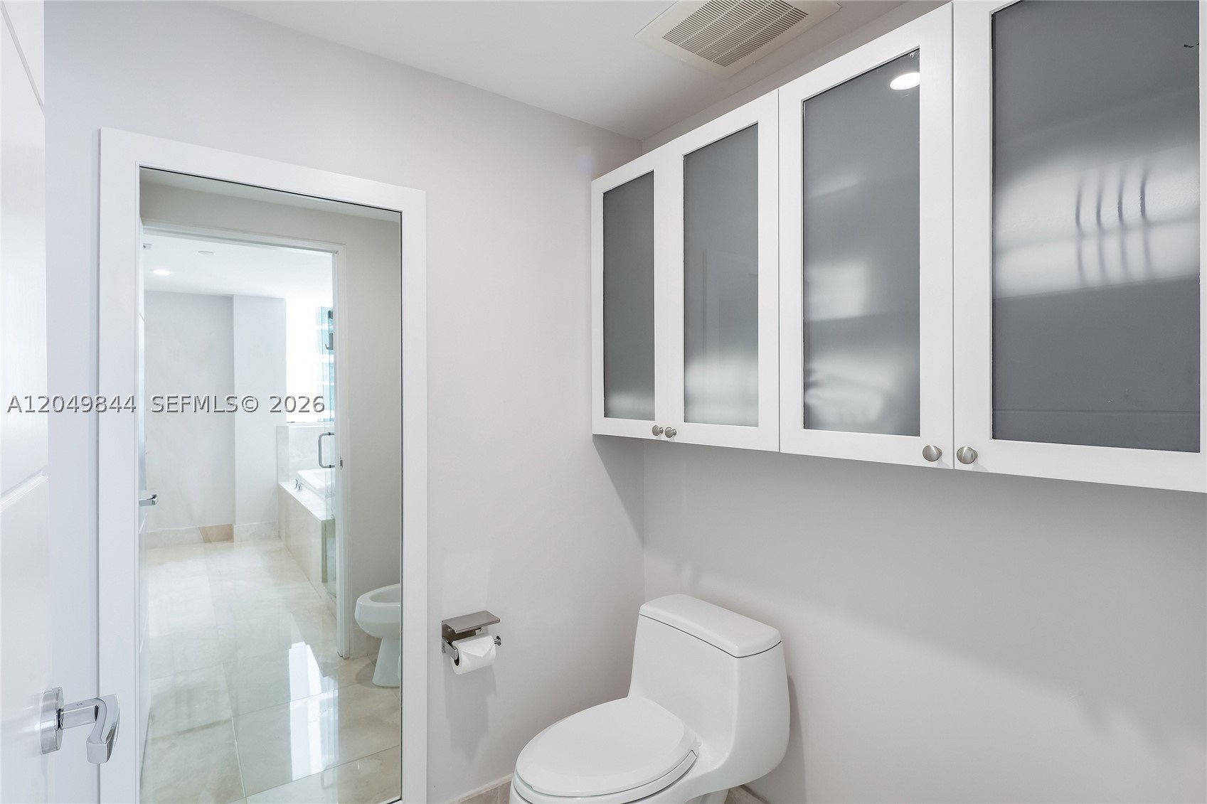 JADE BEACH CONDO - Residential