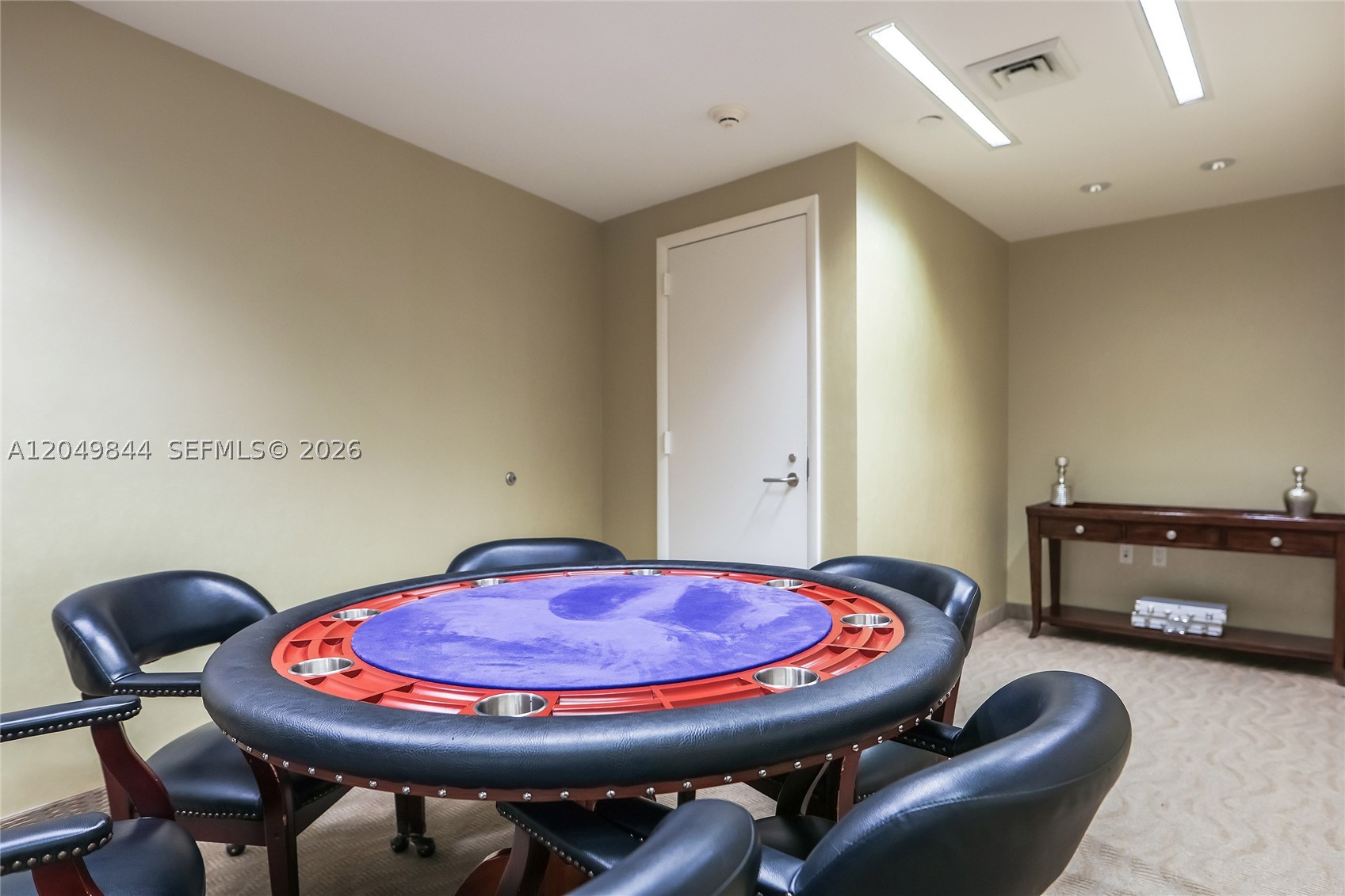 JADE BEACH CONDO - Residential