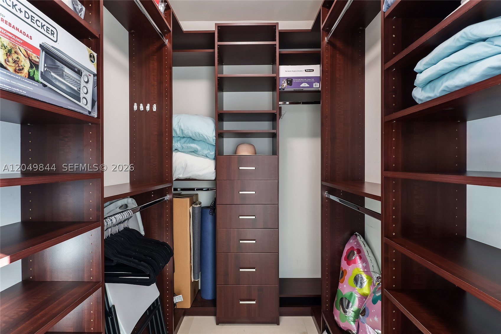 JADE BEACH CONDO - Residential