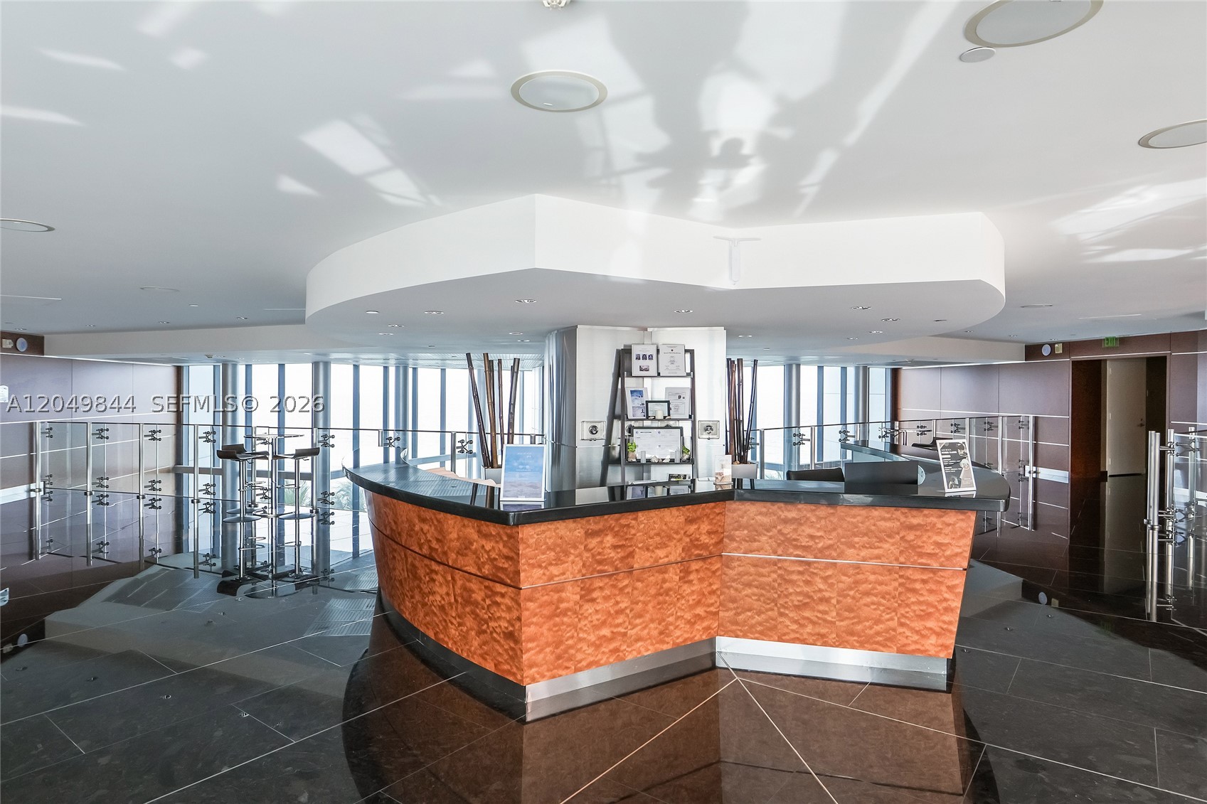 JADE BEACH CONDO - Residential