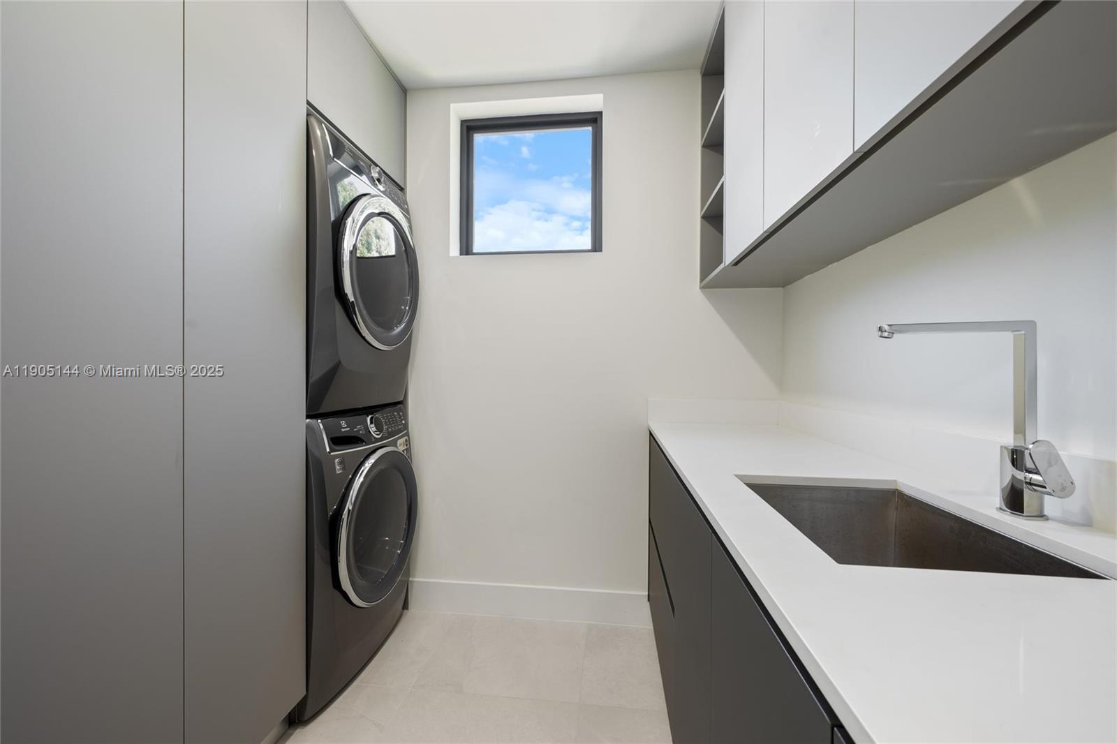 OHIO GROVE - Residential