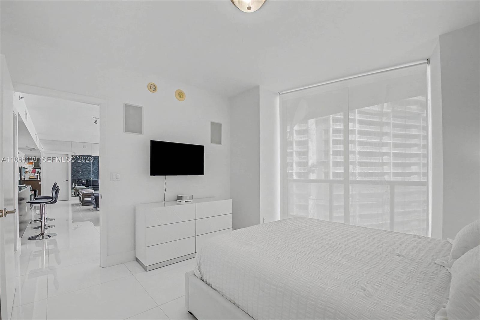 ICON BRICKELL 2 - Residential