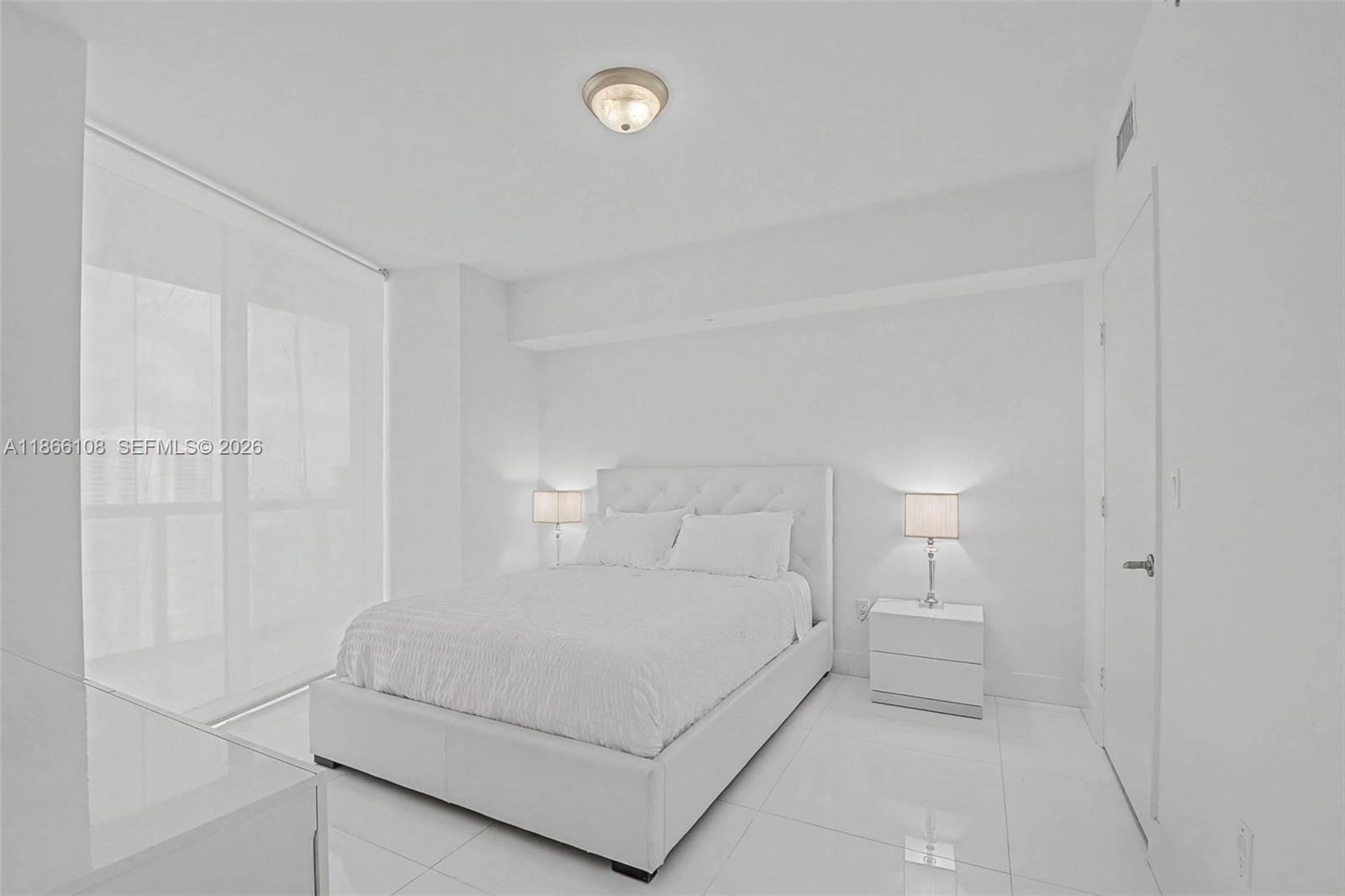 ICON BRICKELL 2 - Residential