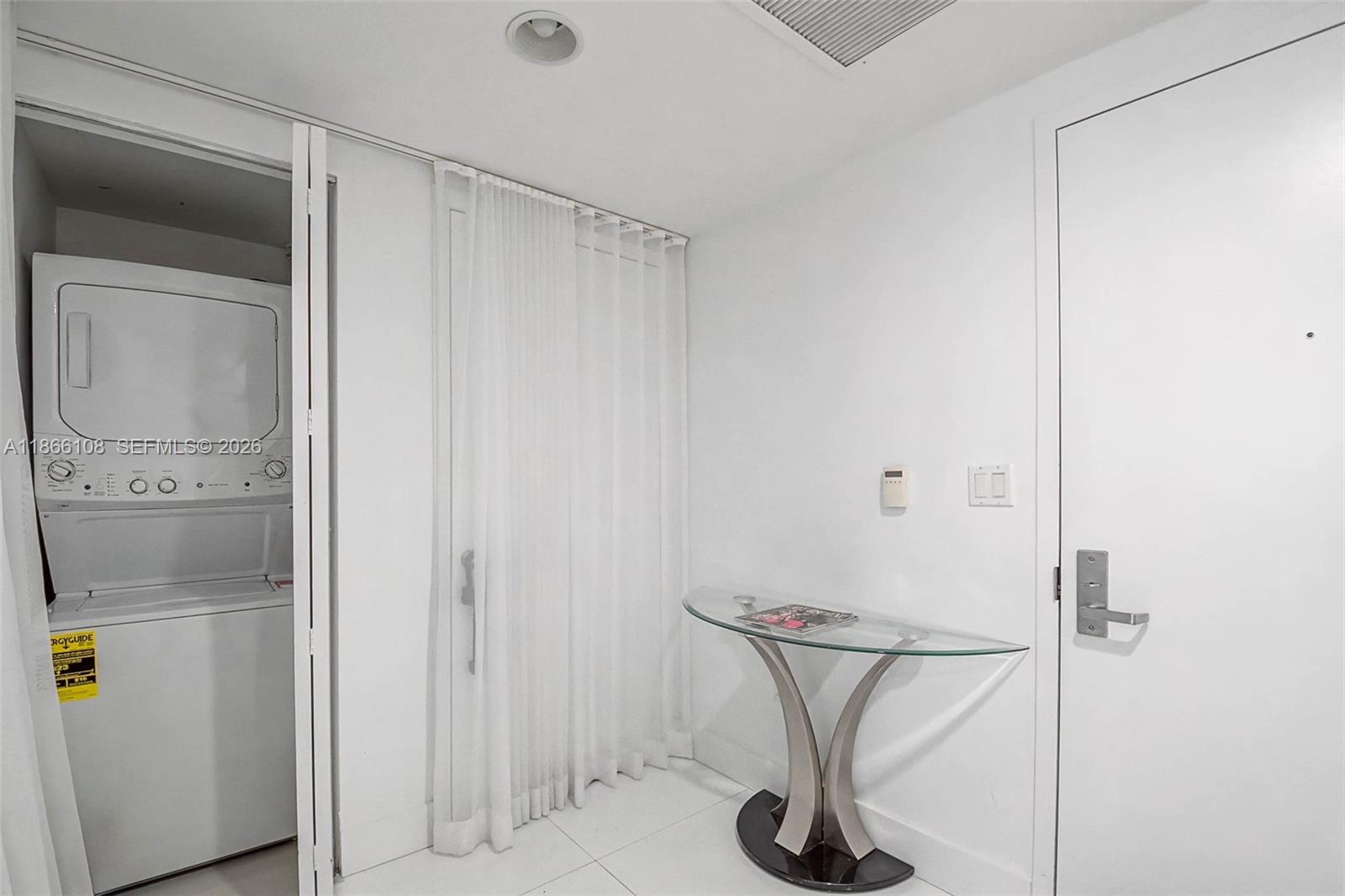 ICON BRICKELL 2 - Residential