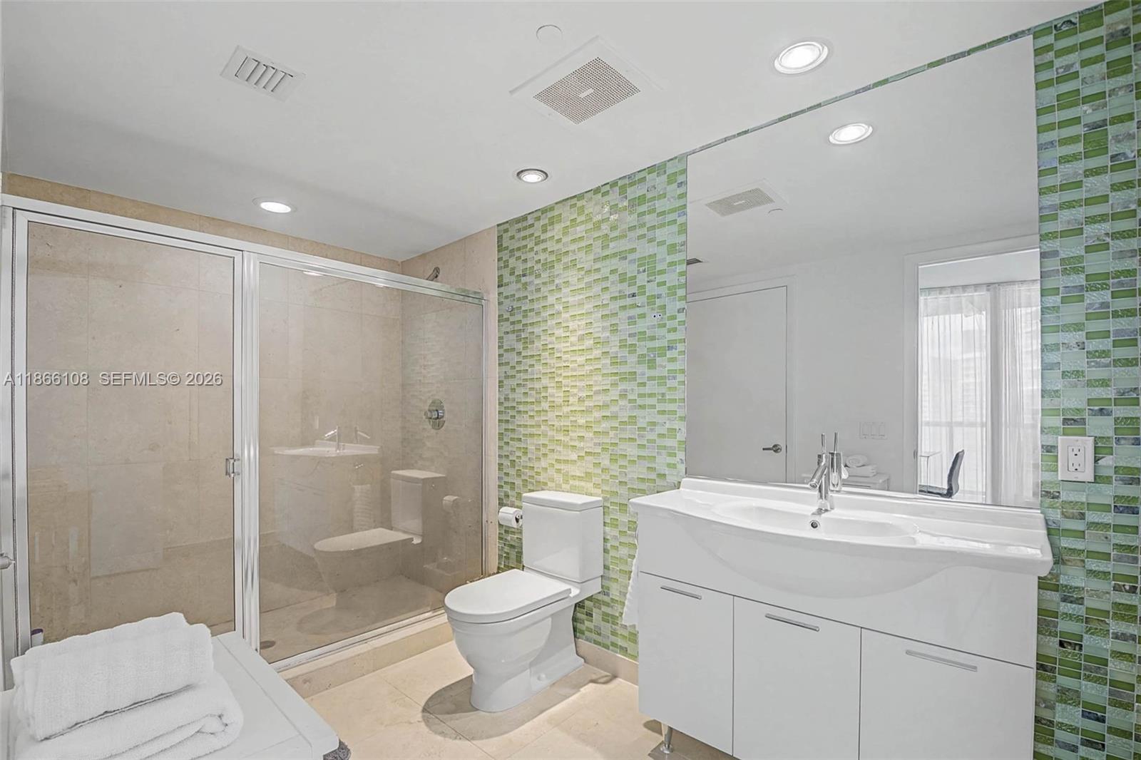 ICON BRICKELL 2 - Residential