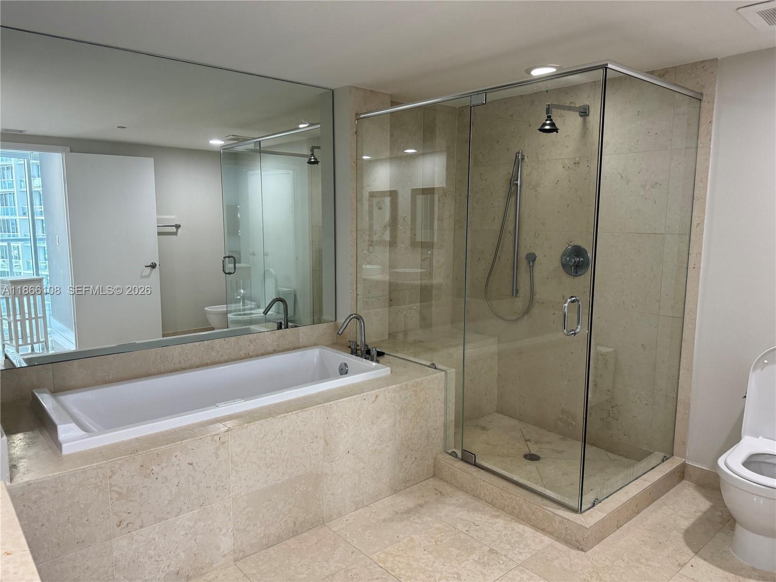 ICON BRICKELL 2 - Residential