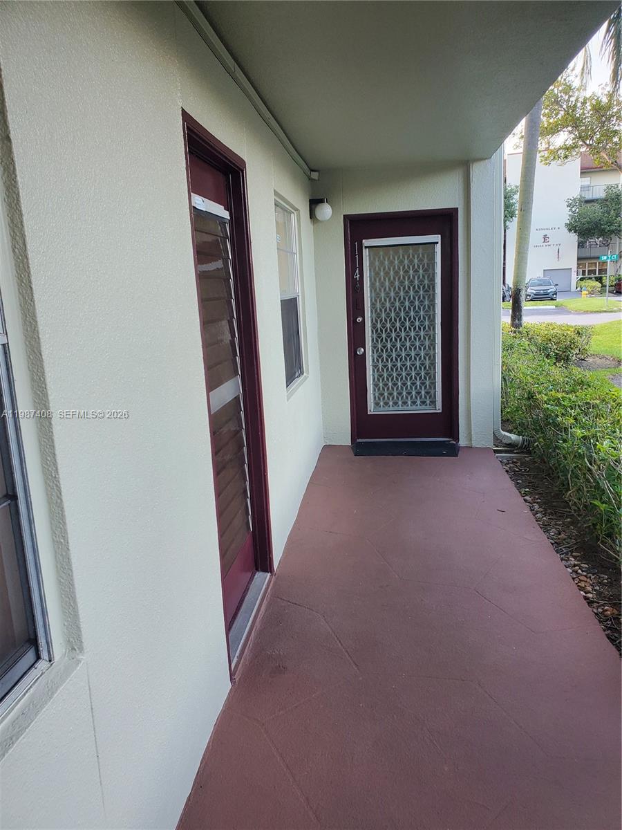 KINGSLEY AT CENTURY VILLA - Residential