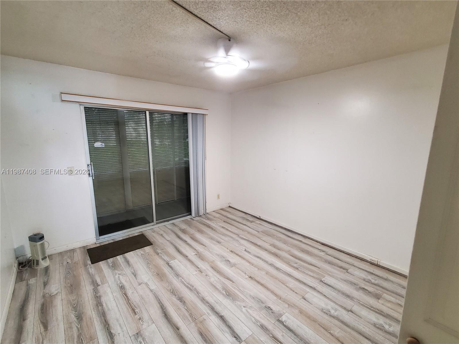 KINGSLEY AT CENTURY VILLA - Residential