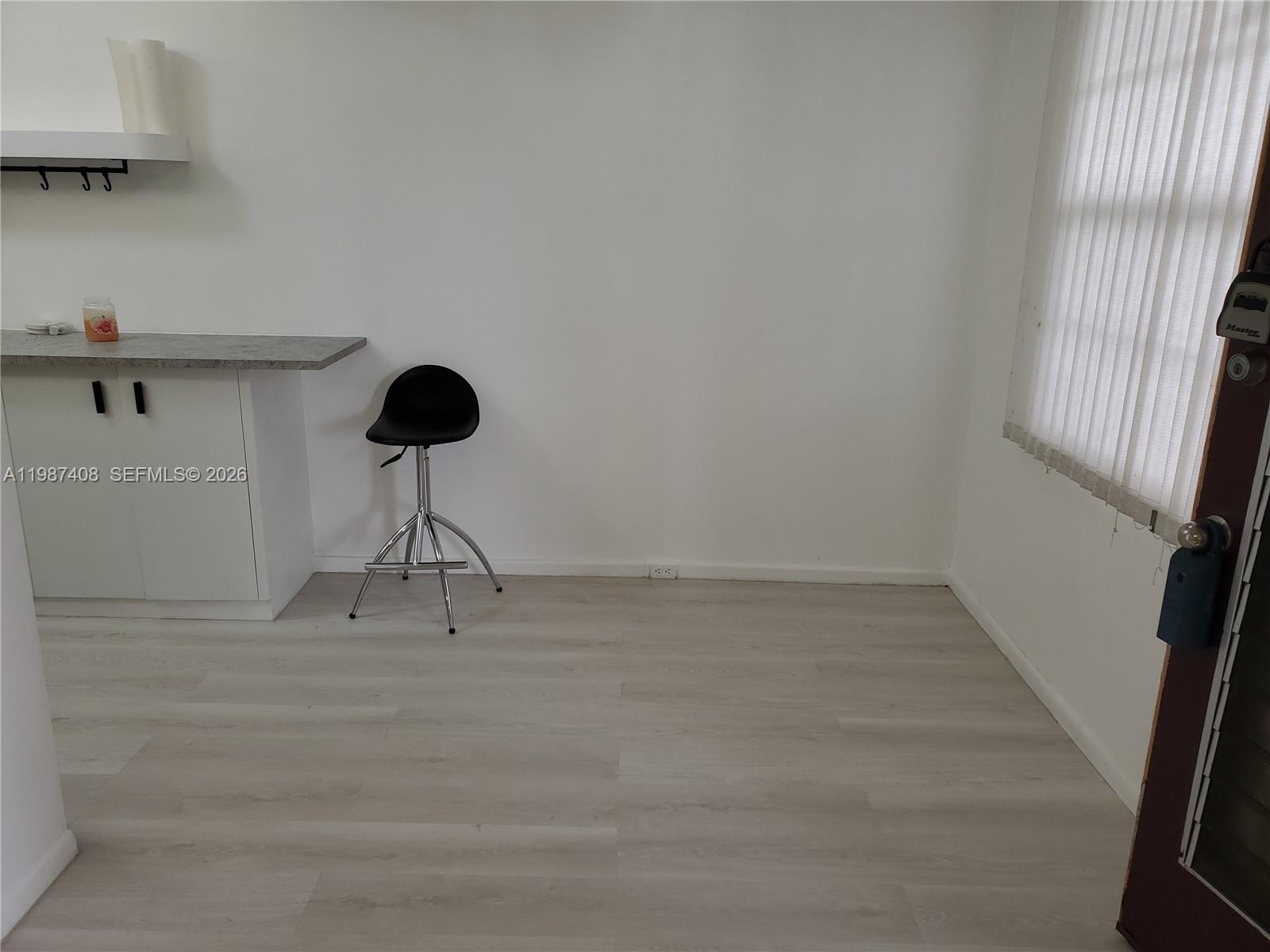 KINGSLEY AT CENTURY VILLA - Residential