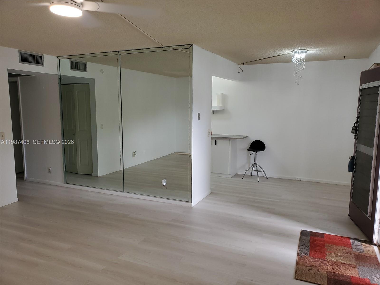 KINGSLEY AT CENTURY VILLA - Residential