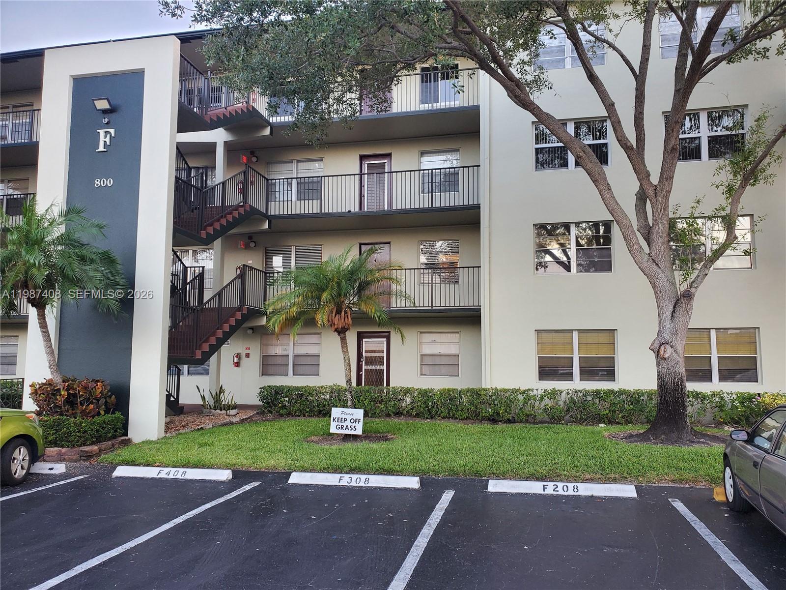 KINGSLEY AT CENTURY VILLA - Residential