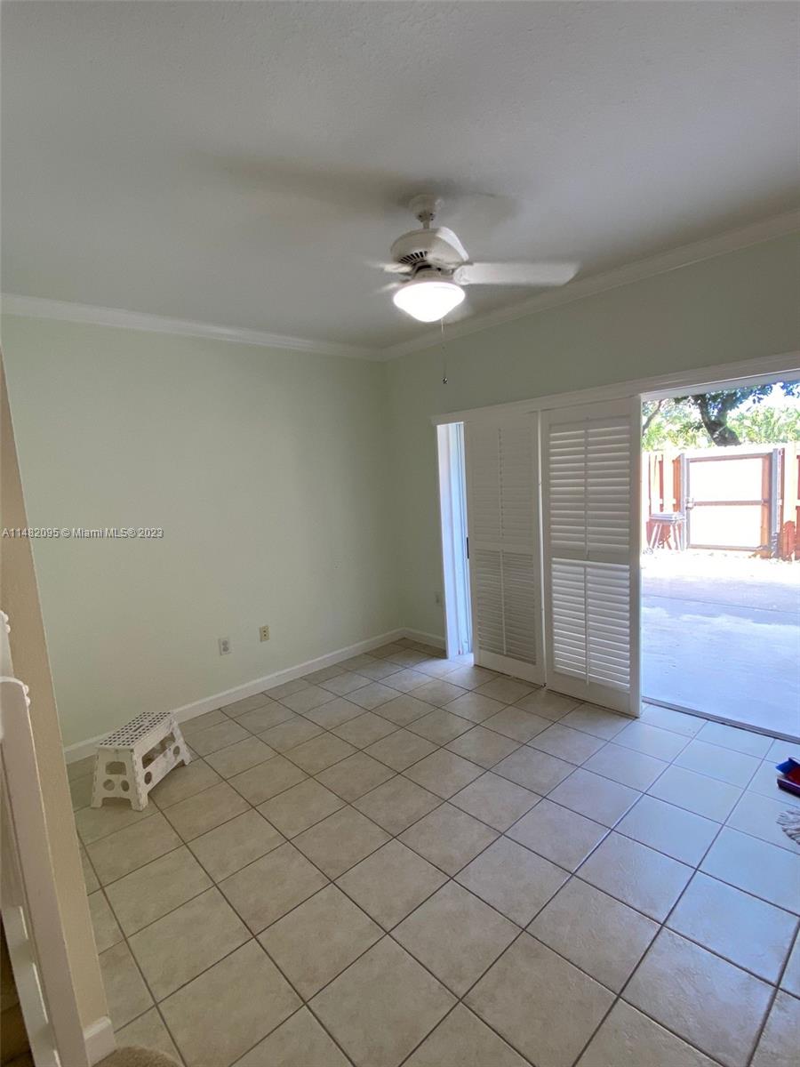 FLORIDIAN ISLES - Residential
