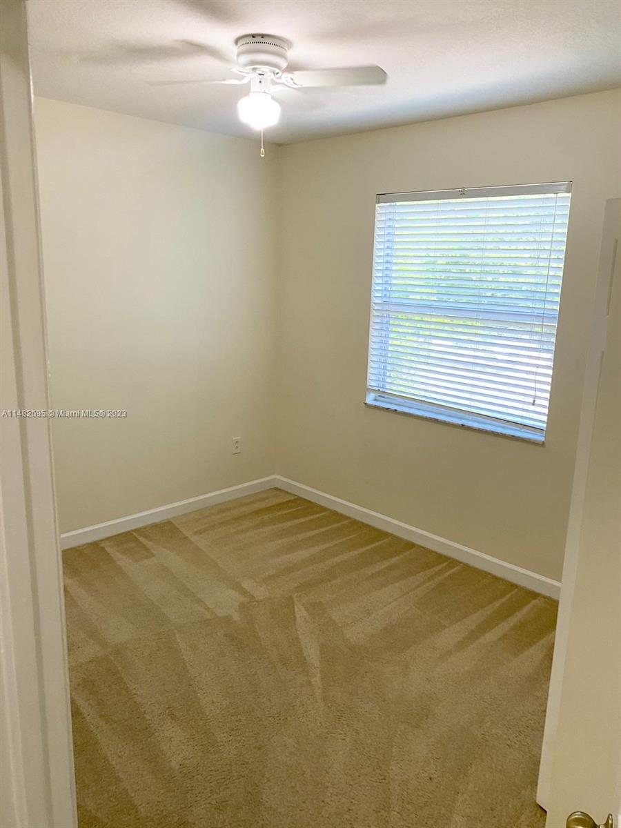 FLORIDIAN ISLES - Residential