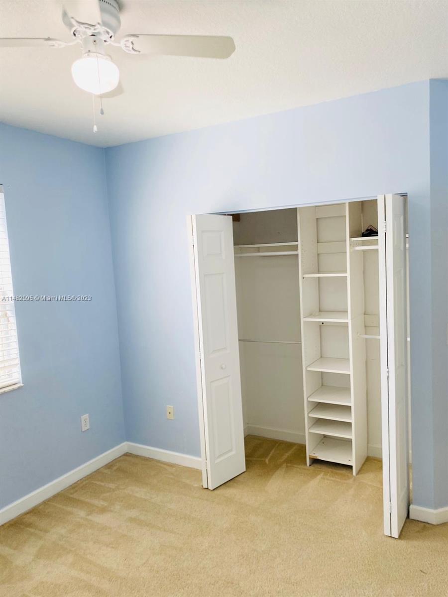 FLORIDIAN ISLES - Residential