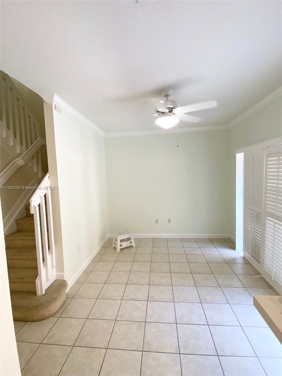 FLORIDIAN ISLES - Residential