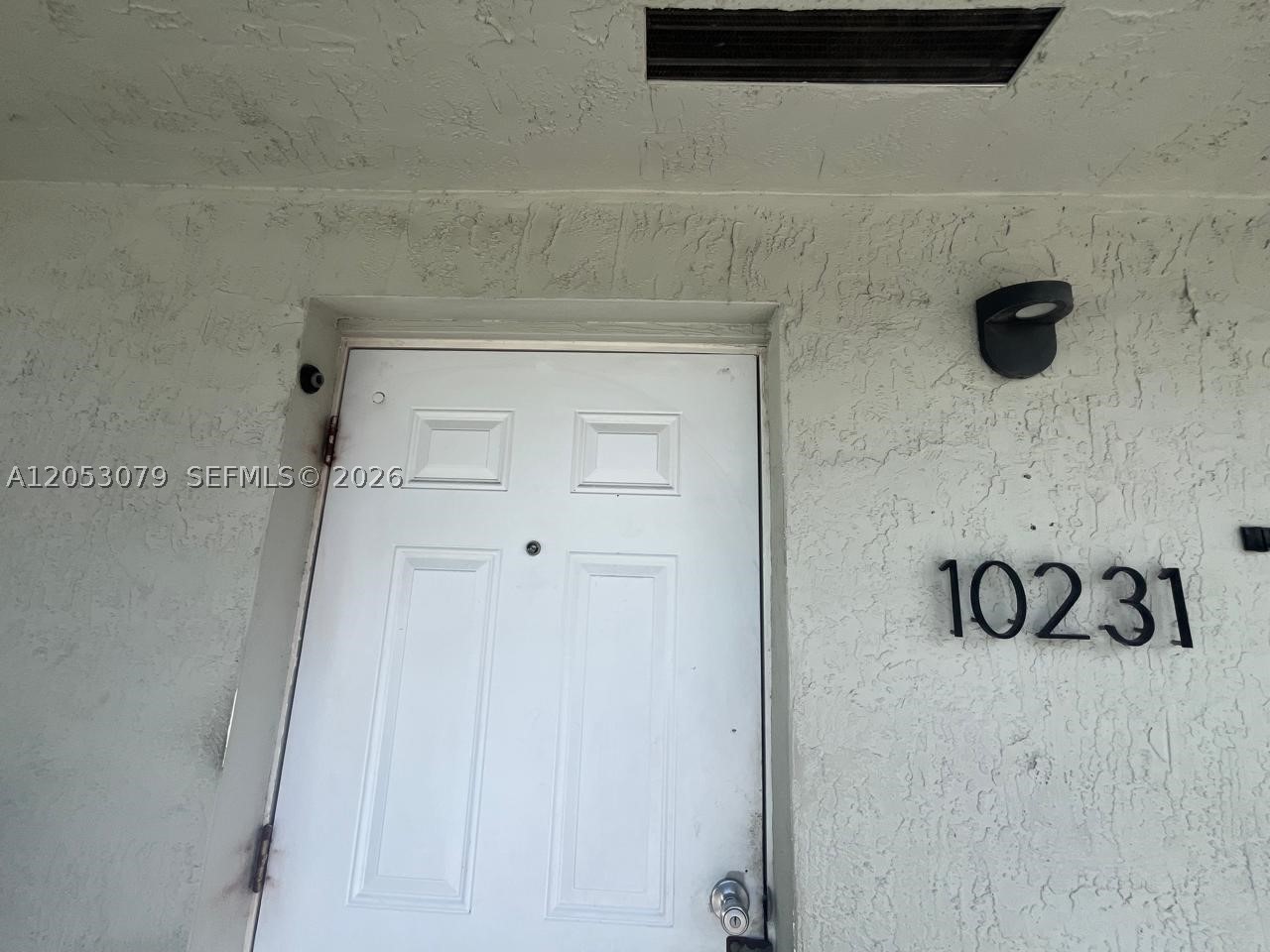 DIXIE HGTS GARDENS - Residential Lease