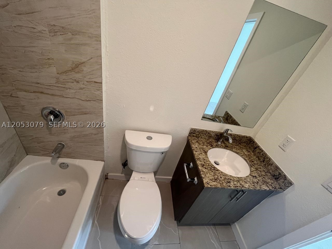 DIXIE HGTS GARDENS - Residential Lease
