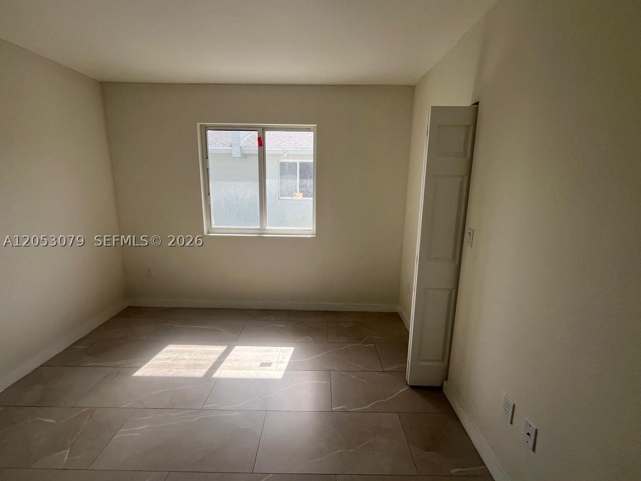 DIXIE HGTS GARDENS - Residential Lease
