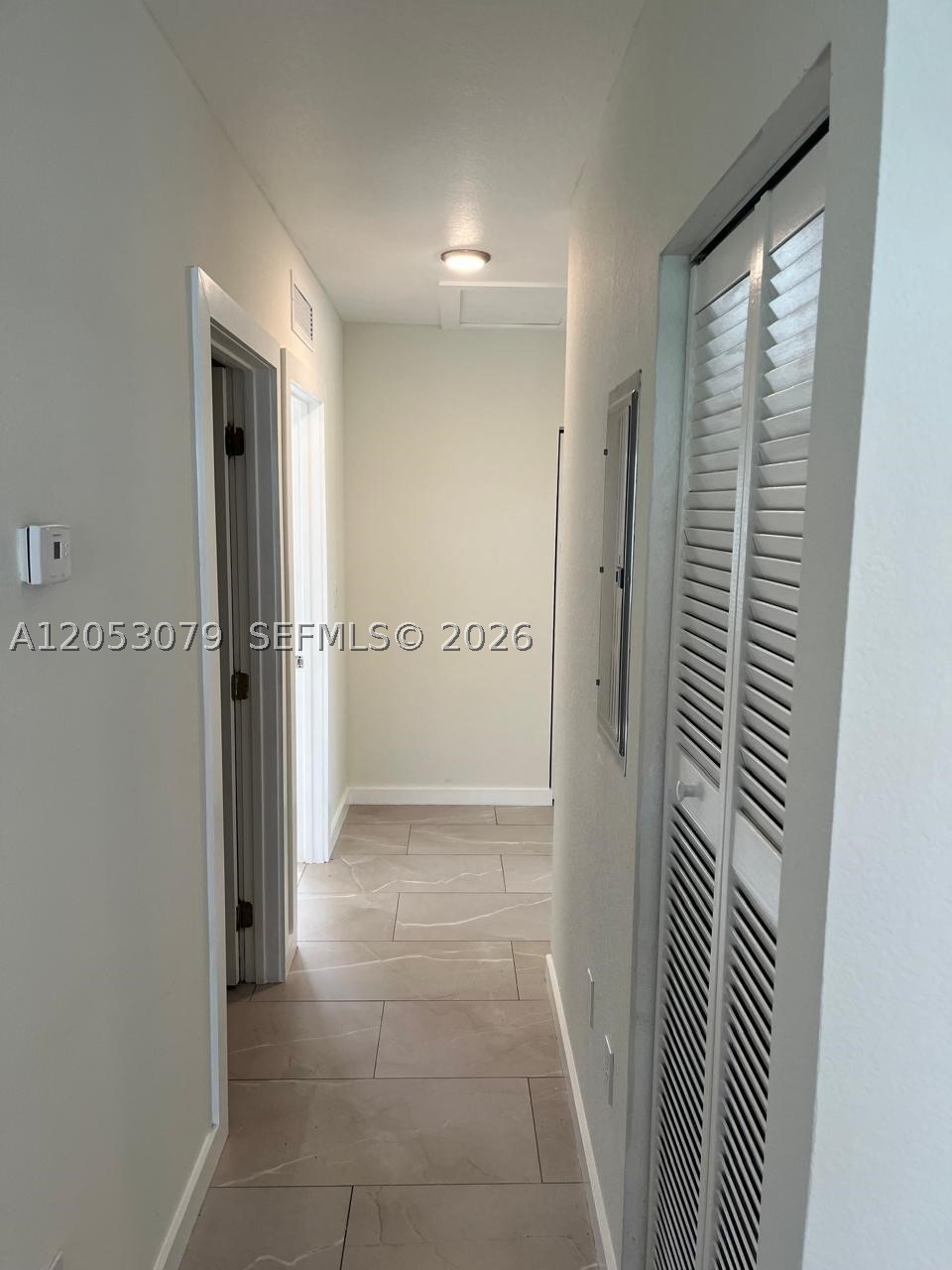 DIXIE HGTS GARDENS - Residential Lease