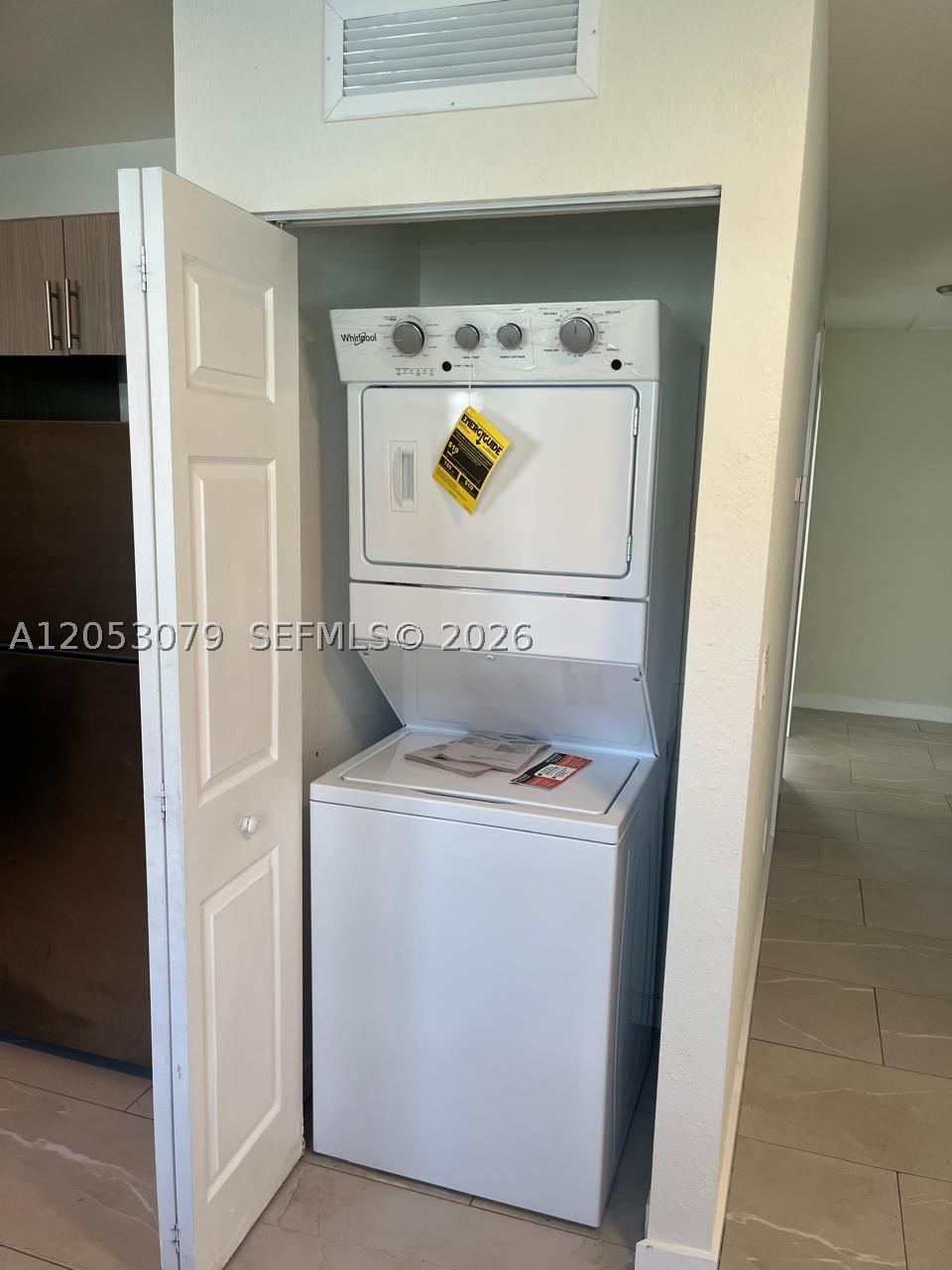DIXIE HGTS GARDENS - Residential Lease