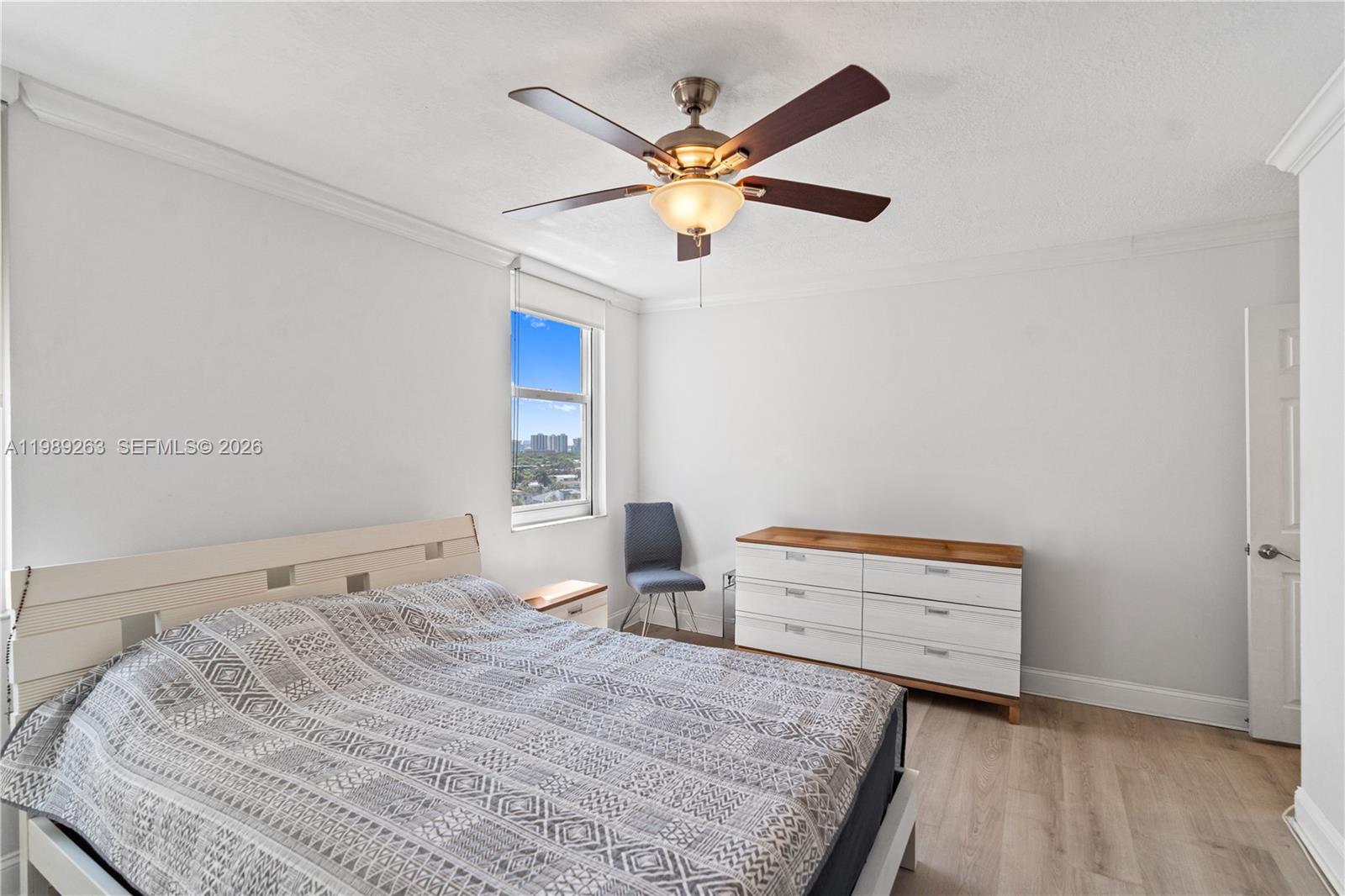 GOLDEN HORN CONDO - Residential