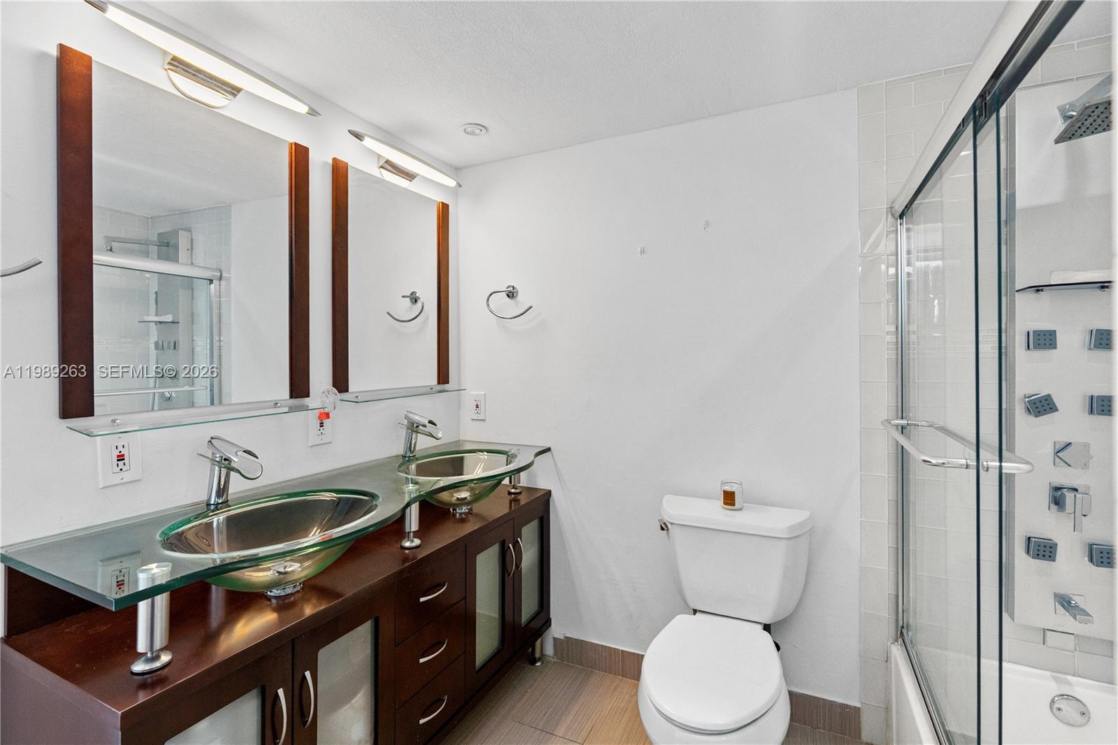 GOLDEN HORN CONDO - Residential