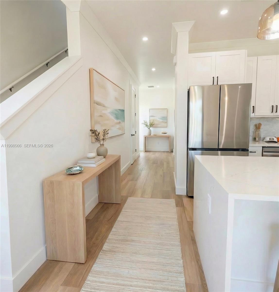 Punta Gorda Isles Sec 12 - Residential Income
