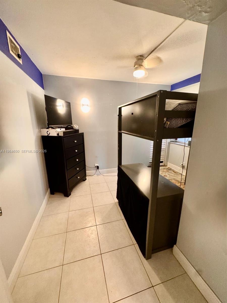 WOODMONT APT HOMES 67A - Residential