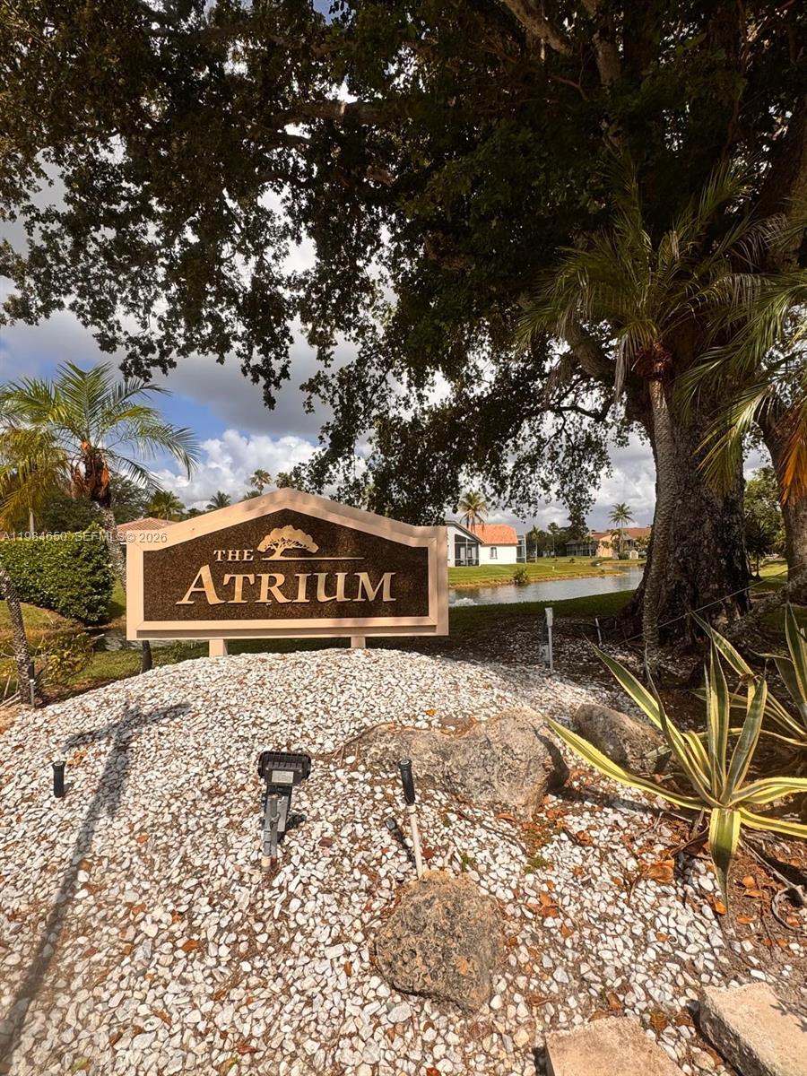 WOODMONT APT HOMES 67A - Residential