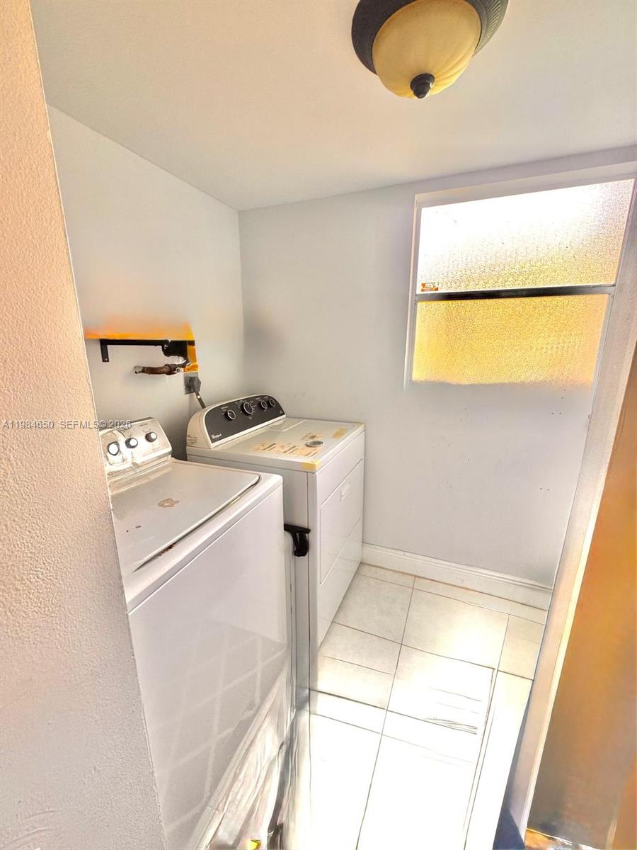 WOODMONT APT HOMES 67A - Residential