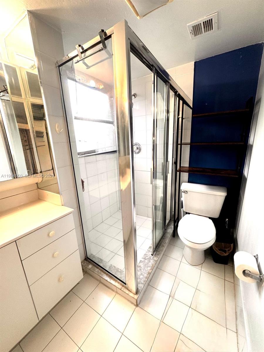 WOODMONT APT HOMES 67A - Residential