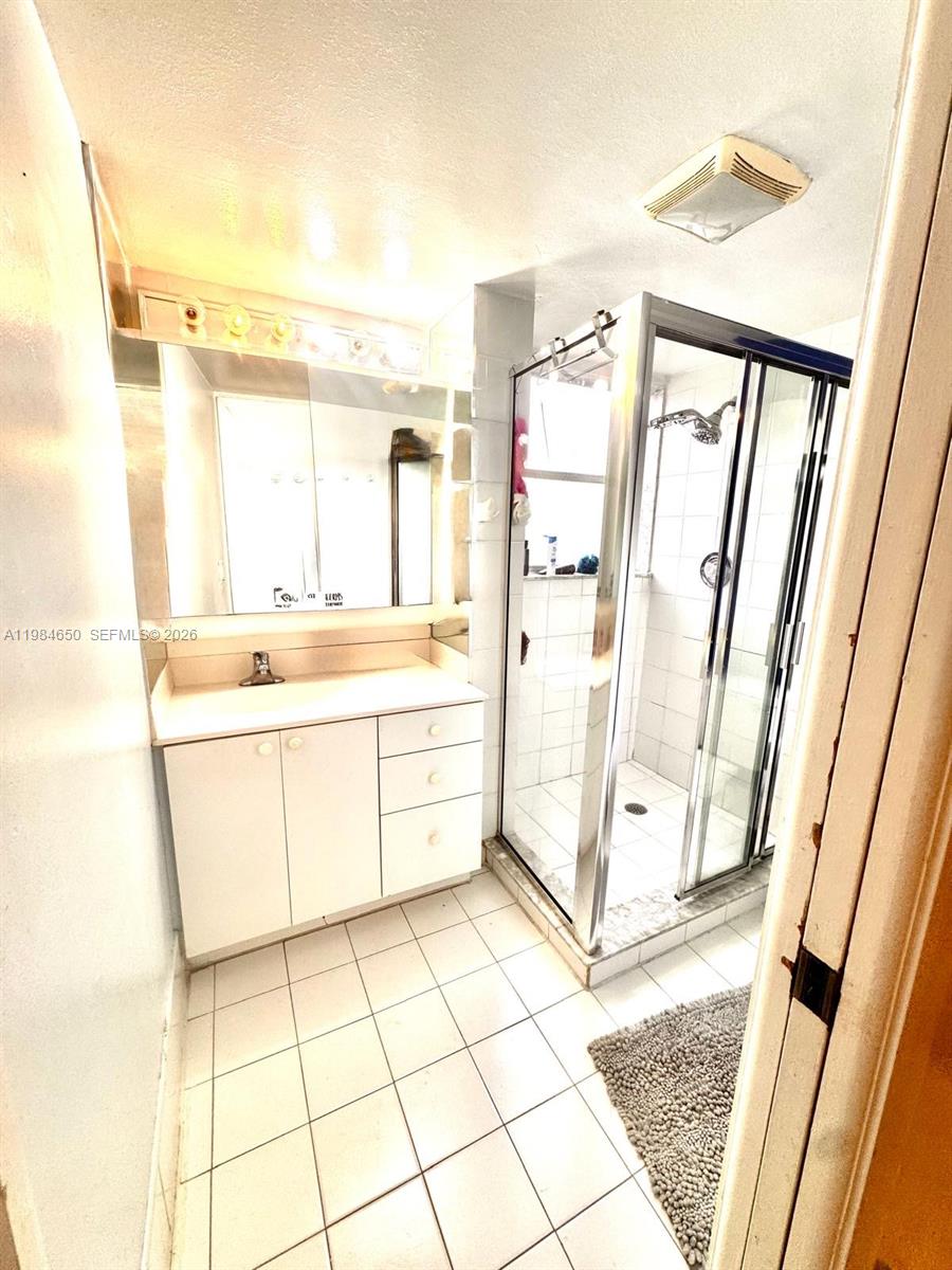 WOODMONT APT HOMES 67A - Residential