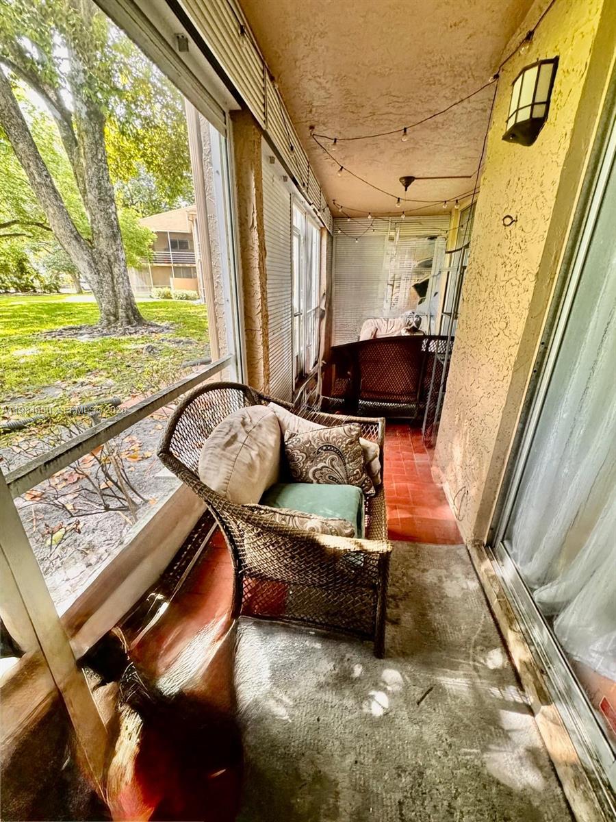 WOODMONT APT HOMES 67A - Residential
