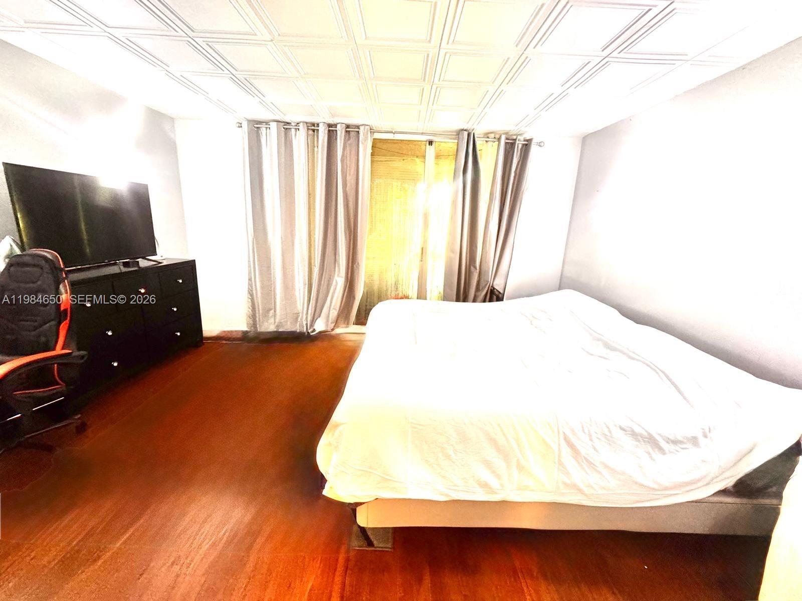 WOODMONT APT HOMES 67A - Residential