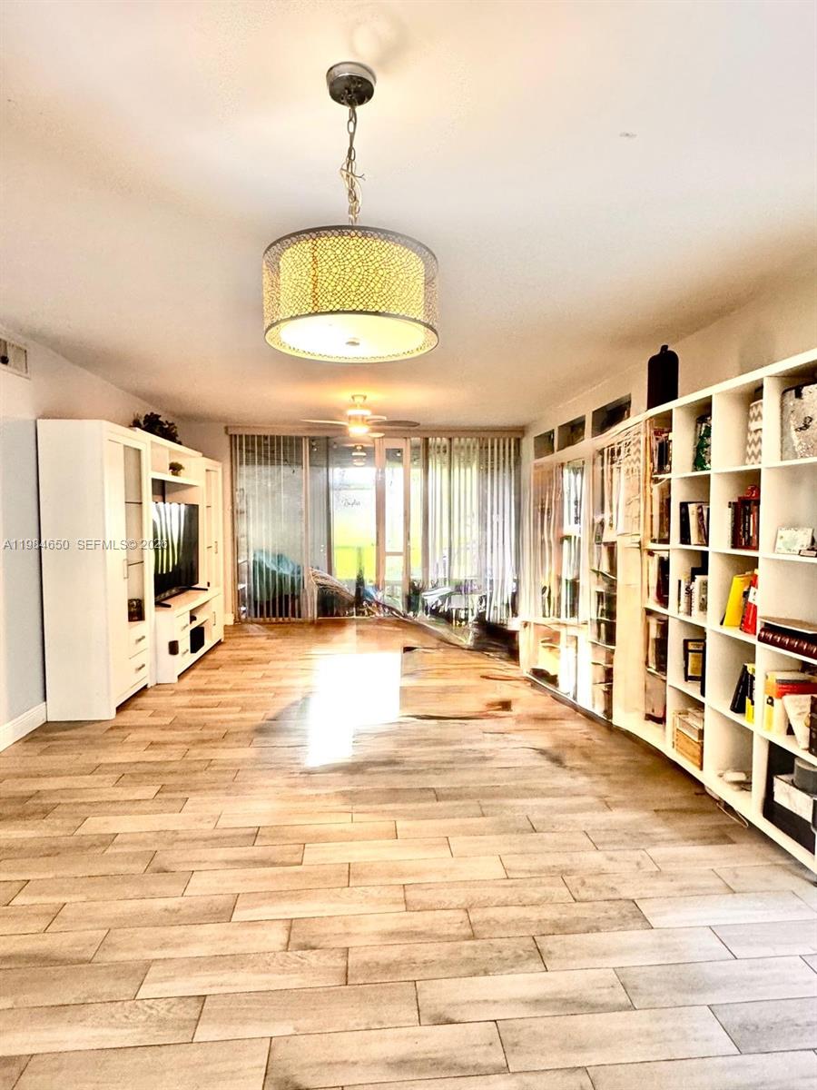 WOODMONT APT HOMES 67A - Residential