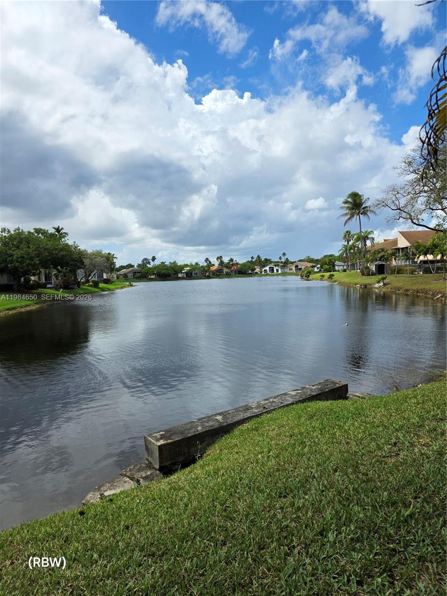 WOODMONT APT HOMES 67A - Residential