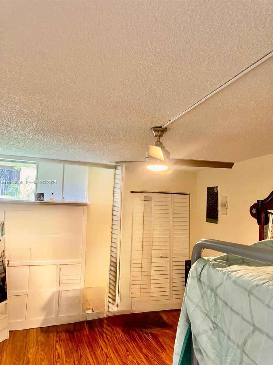 WOODMONT APT HOMES 67A - Residential